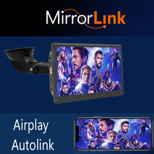 Load image into Gallery viewer, EDA005750001A_10.jpg@2cde54d21b6fcdc6522273958fb068a8
