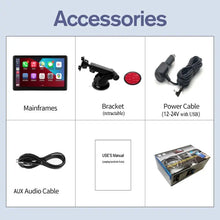 Load image into Gallery viewer, EDA005750001A_13.jpg@19cedea6fd3336541af1f6e566c74f33
