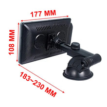 Load image into Gallery viewer, EDA005750001A_2.jpg@6763e0361bc0e94431e0307561f5323e
