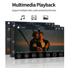 Load image into Gallery viewer, EDA005750001A_4.jpg@41e7b7c863e41b081febd725f14bf8cd
