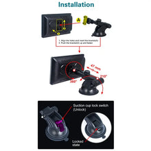 Load image into Gallery viewer, EDA005750001A_5.jpg@2b2b7baf1a76d11af02e83e3dd45dbe4
