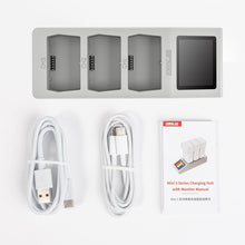 Load image into Gallery viewer, EDA005750701A_1.jpg@d2314d10fc128fd598da30132796d5ab
