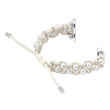 Load image into Gallery viewer, EDA005751321A_2.jpg@5cbd8927f7ead830dc0f5f322117aa92
