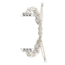 Load image into Gallery viewer, EDA005751323A.jpg@ff4a32bf8138cb5c6bcb8de4d032c1a3
