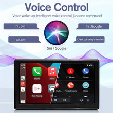 Load image into Gallery viewer, EDA005751501A_5.jpg@f2bd6e1ab336e06097501cc028387ff9
