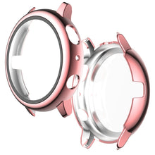 Load image into Gallery viewer, EDA00575201A_1.jpg@bfa821255b9222c46fdd7bcafccec231
