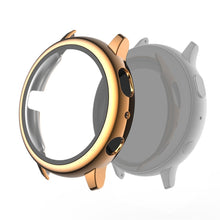 Load image into Gallery viewer, EDA00575201D.jpg@1f0744e10dbd2cf6d4e5ff7d44588190
