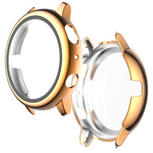 Load image into Gallery viewer, EDA00575201D_1.jpg@e0f947becfd1845f09b4e84d4b249032
