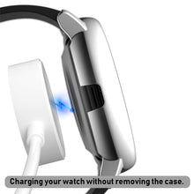 Load image into Gallery viewer, EDA00575201E_5.jpg@fa6d45e88edf3a88a18e8cdd35703cd8
