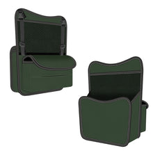 Load image into Gallery viewer, EDA005753001A.jpg@a6fd603452f66f8b62204270ca9e2d2e
