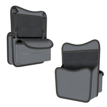 Load image into Gallery viewer, EDA005753001C.jpg@e3b0be0be9cf0ee18ac2d5f221893100
