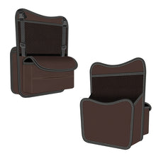 Load image into Gallery viewer, EDA005753001D.jpg@9ba7506382525620942ac47bcc9795a9
