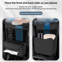 Load image into Gallery viewer, EDA0057530_B1.jpg@b1c3f2214f07287b708bf5e1d50a244e
