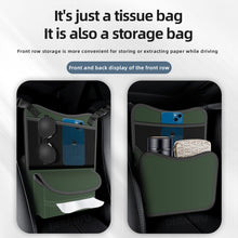 Load image into Gallery viewer, EDA0057530_B3.jpg@09e3addd9a9ce88103b4758cd542d636
