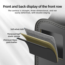 Load image into Gallery viewer, EDA0057530_B4.jpg@f0dc0c1e792b3ae805d0aef488c45fbd
