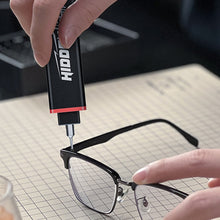 Load image into Gallery viewer, EDA0057531_B10.jpg@d255a03a6d1830681914d4fe4c1ed4b3
