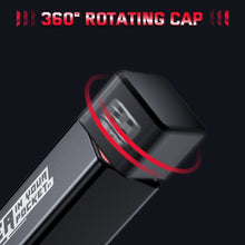 Load image into Gallery viewer, EDA0057531_B3.jpg@7ffc45854ff40afa2e39f1ecaedf6cd7
