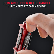 Load image into Gallery viewer, EDA0057531_B6.jpg@2edbad8cd718a046a75d6ca7bcc34b0f
