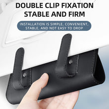 Load image into Gallery viewer, EDA0057538_B3.jpg@e6d2b7416583dc0d0386cc1d7f752f89
