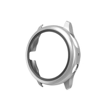 Load image into Gallery viewer, EDA00575401I.jpg@5ff2267abadae805a2363449cb0b7612
