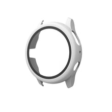 Load image into Gallery viewer, EDA00575402G.jpg@49e915be5ec110927c3d36df1785344d
