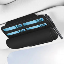 Load image into Gallery viewer, EDA005754101B_1.jpg@afd85913cbe807ac5dc6049c7ef787a1
