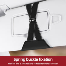 Load image into Gallery viewer, EDA0057541_B4.jpg@7d547540d21cf18748274eb47773d61a
