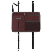 Load image into Gallery viewer, EDA005754401A.jpg@af1d86a402656b99e91e89e5a4a8d14d
