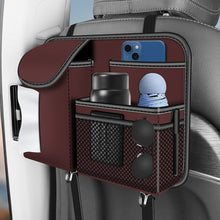 Load image into Gallery viewer, EDA005754401A_1.jpg@cf5cb2e35b1a5bf690f40f2228ee3574
