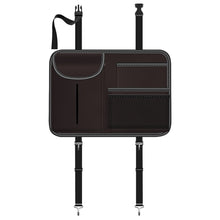 Load image into Gallery viewer, EDA005754401D.jpg@dbfeb14a56e790cadb56cdeb7eada601
