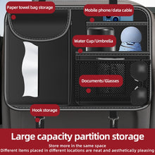 Load image into Gallery viewer, EDA0057544_B2.jpg@066dd23aa1b7da206c8fff6a5fae87b9
