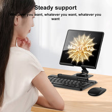 Load image into Gallery viewer, EDA0057547_B3.jpg@bb204e5bd55d3221ec6c9e7a1860d0a8
