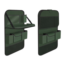 Load image into Gallery viewer, EDA005754801A.jpg@19cd0c1973d85f6b42a0c452ba393c30
