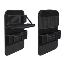 Load image into Gallery viewer, EDA005754801B.jpg@d9f79bf7c0d4eace088c89ce99adb03b
