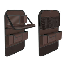 Load image into Gallery viewer, EDA005754801D.jpg@cab3091bd63fe482395a4044c967b13d
