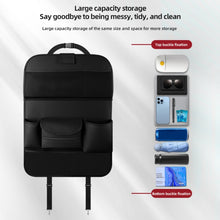 Load image into Gallery viewer, EDA0057548_B3.jpg@66f9a8e491ca06b1fd4f517b64f9b2d3
