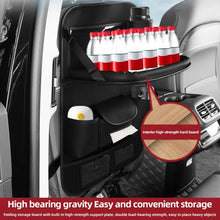 Load image into Gallery viewer, EDA0057548_B4.jpg@63ae4469160057f654fbc2979ba7b409
