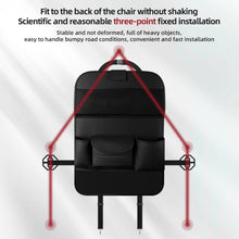 Load image into Gallery viewer, EDA0057548_B5.jpg@6c5b23337467982f50c2545d56ad10f6
