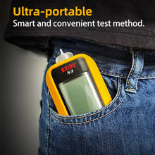 Load image into Gallery viewer, EDA0057549_5.jpg@2c66846a653d49aa96004290b4bad229
