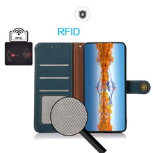 Load image into Gallery viewer, EDA005755301C_3.jpg@6e34eea2489bc46eef6449b704d09b80
