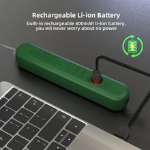 Load image into Gallery viewer, EDA005755401B_3.jpg@767cc653c68ecabb6ff15335adff79f5
