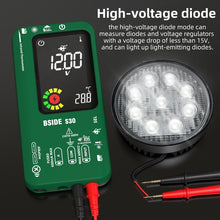 Load image into Gallery viewer, EDA0057567_B6.jpg@eac8d3cfa063ab4466998fb16ad20a5b
