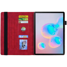 Load image into Gallery viewer, EDA005761508C_3.jpg@496e21df7a469aa939d41caddb172ae5
