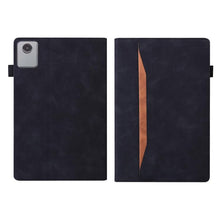 Load image into Gallery viewer, EDA005762004C_2.jpg@b99d556c5697b67d98bff06a63a5d109
