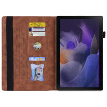 Load image into Gallery viewer, EDA005762004D_3.jpg@8239ef5fd9390089ba4f4589cc8f5d42
