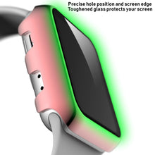 Load image into Gallery viewer, EDA00576201A_3.jpg@6abcaf90214c983df9fcb74d9b1dfbd9
