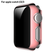 Load image into Gallery viewer, EDA00576201A_5.jpg@f34a4784bac73d8607f09996e178a424
