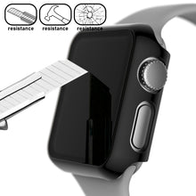 Load image into Gallery viewer, EDA00576201B_1.jpg@7191695ceff3856f61f164b2fd698bda
