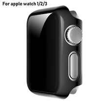 Load image into Gallery viewer, EDA00576202B_5.jpg@76c86a00c9ec488ac1e49045e9919da0
