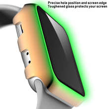 Load image into Gallery viewer, EDA00576202D_3.jpg@f78db72aa5ab4b98f732c1f5dba9d36c
